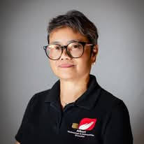 Supa Albert (@supaalbert) • Facebook