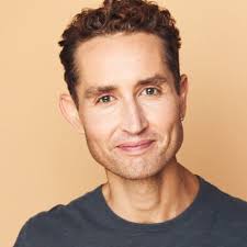 Theater Wit: Inanimate by Nick Robideau