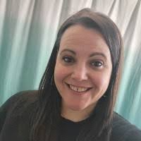 Amanda Kent Contreras Email & Phone Number