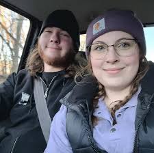 Does dorman make a brake line kit for the tundra? Tried looking