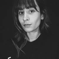 70+ "Morawski" profiles