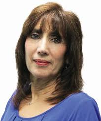 Bethpage Newsgram (7/26/24) by Litmor Publishing