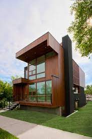 Ruben Pantophlet Fawohodiestudios - Profile Pinterest