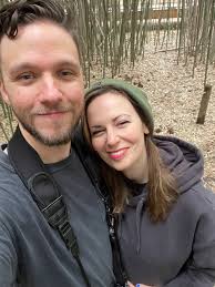 Leah Wilt and Jackson Boyd's Wedding Website