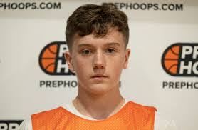 Matthew Noll's Instagram, Twitter & Facebook