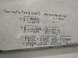 We did not find results for: Tan 112 5 Sudut Pertengahan Brainly Co Id