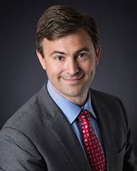 Staff and Board Views