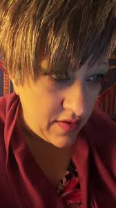 stitch with @Kat Dee @Cyndi Lauper #rockhall