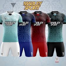 Dapatkan 100+ desain baju jersey futsal dan sepakbola berkualitas untuk dipilih. Guia Arrastrar Declaracion Printing Jersey Futsal Contratar Desencadenar Dominio