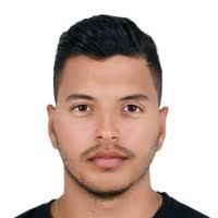 700+ "Vargas" profiles