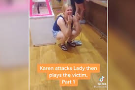 Sign up for email & sms. K2x Dhrggqo5lm