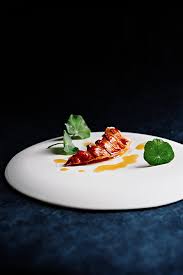Epingle Sur Recettes De Cuisine
