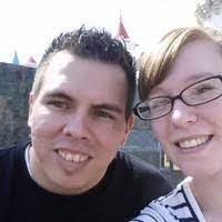 Charles Bongo's Instagram, Twitter & Facebook