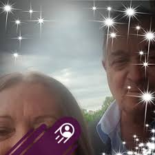 Jelena Trivkovic Ex Petrovic