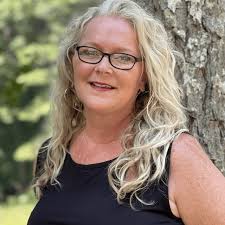 Rhonda Alston Laws (@rhonda.j.laws) • Instagram photos and videos