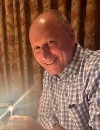 Obituary for Donald William Westra, Jr.