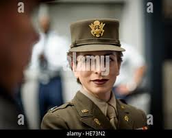 Members of the U.S. Army Space and Missile Defense Command G-8 from left,  Ernest McGlamry, Debby Hicks, Erica Ignont, Wayne Bracy, Jessica Grubbs and  not pictured Jeanetta Burwell, Caitlyn Glynn, Patricia Hinz,