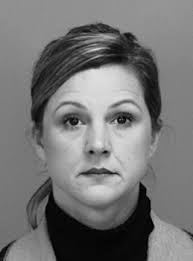 Texas Board of Nursing Bulletin