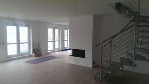 Dieses objekt wird gerne an wochenendheimfahrer vermietet. Archiv 3 Zimmer Wohnungen Zu Vermieten Neustrasse Walluf Mapio Net
