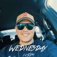 where to find a plumber in Maricopa, AZ?