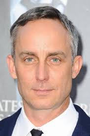 Daydream Believers: The Monkees' Story (2000)