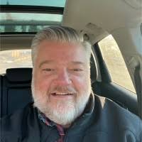 2100+ "Strayer" profiles