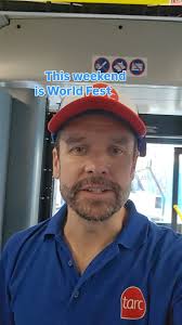 Planifica tu visita al Kentucky State Fair de forma sencilla