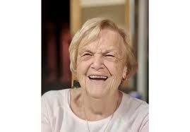 Patricia Ann Paul Obituary (2025)