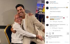 Ver más ideas sobre chayanne, fotos chayanne, imagenes de chayanne. P40qypmyn68s8m