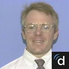 Dr. Michael T. Lieberth, MD