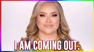 Dylan drossaers (nikkietutorials) married dating engaged how old tall facts: Dylan Drossaers Wiki Age Nikkietutorials Boyfriend Bio Family