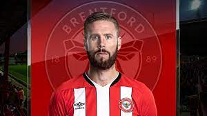 Can spanish defence survive in sergio ramos' absence against sweden. Pontus Jansson Interview Brentford Captain On Tunnel Vision Pressure And Youtube Motivation Football News Sky Sports
