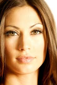 They hit back at divorce rumours earlier this year, less than three years after tying the knot. Melissa Satta