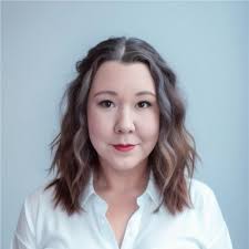 ✨New Year, New Look ✨ We are thrilled to unveil our fresh new branding for  Saint Louis County! This new design is more than a new logo and new colors,  it's a