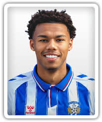 Kilmarnock (Scotland)