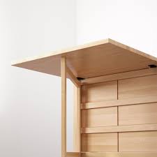 We did not find results for: Norden Klapptisch Birke 26 89 152x80 Cm Ikea Osterreich
