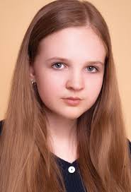 Anyacookeofficial (@TheAnyaCooke)