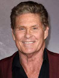 She is known for her role as amber in the abc family original series huge. David Hasselhoff Disney Wiki Fandom