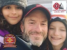 Bob Buzzell's Instagram, Twitter & Facebook