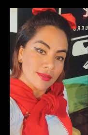 🍼 Hicieron llamativa revelación de sexo sobre el puente Héroes del Chaco.  📱El momento fue grabado y compartido en redes sociales. Generó todo tipo  de comentarios y Caminera advirtió sobre multas. #AlEstiloPelusa✨️