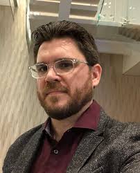 Crbnly Conversations