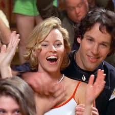 Элизабет посетила скрининг в лондоне фильма. Zu59ybpp1ll 2m