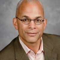 Charles Cheung Email & Phone Number