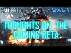 Creating levels at dice is a democratic affair, and a process that is ruled in equal amounts by being an industrial harbor, the canals feature a mix of infantry, land vehicle, and boat gameplay. 45 Battlefield 3 Ideas Battlefield 3 Battlefield All Video