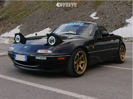 Image result for Platinum Opal 1995 Mazda