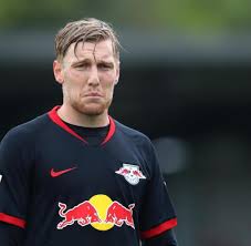 Emil forsberg, 29, uit zweden rasenballsport leipzig, sinds 2014 linksbuiten marktwaarde: Leipzig Regisseur Forsberg Nur Nebenrolle Im Dfb Pokal Welt