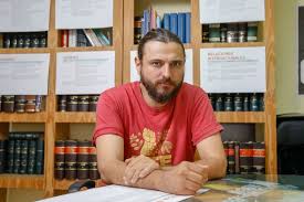 Enterate en este especial de el disenso. Respuesta De Juan Grabois A Una Columna Publicada En La Nacion La Nacion
