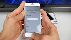 Is simple go to download link and get the icloudremover unlock software… Icloud Activation Lock Removal Tool Free Download 2017