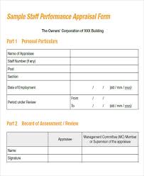 Accounting is having a pivotal function in any business. Free 28 Printable Accounting Forms In Pdf Ms Word