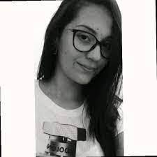 Alyssa Guardiola's Instagram, Twitter & Facebook